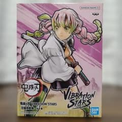 イオリ様 リクエスト 2点 まとめ商品 - メルカリ