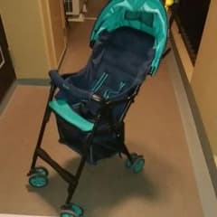 すぱから様専用のサムネイル