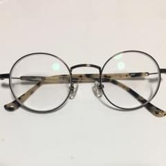 zoff❤︎田中里奈❤︎コラボ❤︎眼鏡のサムネイル