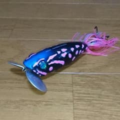 【3110様専用】デプス  会員限定  フラスターのサムネイル