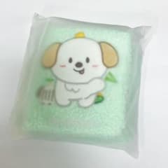BOSS RIIZE 上海 アントンパスポートケース モンリョンイ m61404287751_1.jpg?1785494385