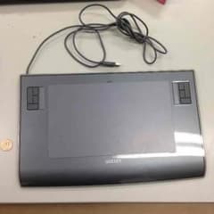 OK様専用ですのサムネイル