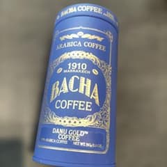 m61404972154_1.jpg?1779262281