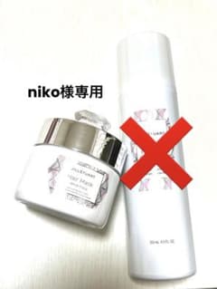 JILLSTUART ヘアマスクのサムネイル