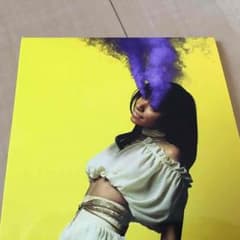 女王蜂 奇麗のサムネイル