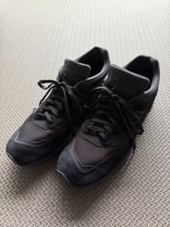New Balance M1500 KKL 30cm - メルカリ