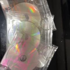 Vaundy vaws cdのサムネイル