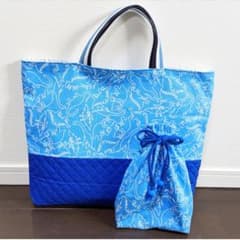 しゅう-まま様専用です！のサムネイル