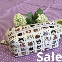 Thumbnail of hikki2016様 リクエスト 2点 まとめ商品