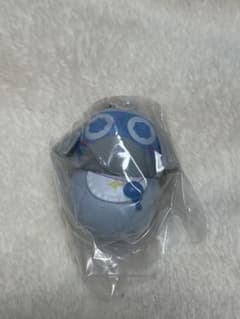 케로로 군조 아기가 되어 침략입니다! 도로로 병장 가챠가챠