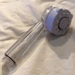◎ Mirable ミラブル シャワーヘッドのサムネイル