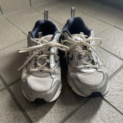 New balance ニューバランス ML480