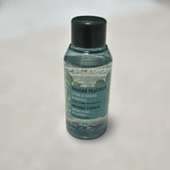 【ミニサイズ】YVES ROCHER ヘアリンス 50mlのサムネイル