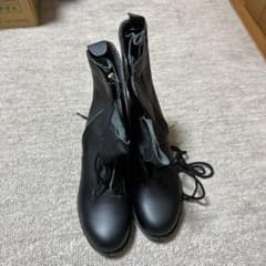 VS5311N オールハトメFのサムネイル