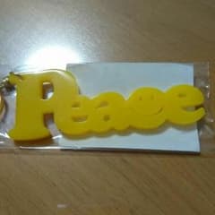 ジャクソンマティス キーホルダーのサムネイル