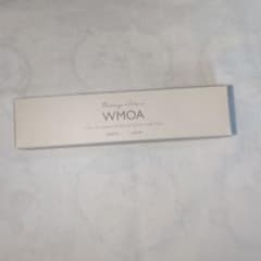 WMOA まつ毛美容液 BASE 2mL, LASH 3.3mLのサムネイル