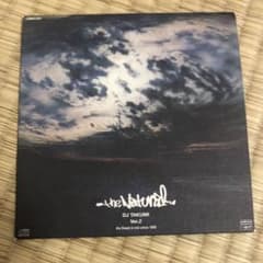 dj takumi　MIX 　CD2セット　まとめ売り DJ TAKUMI the Natural Ver.2 - メルカリ