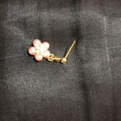 marly様専用のサムネイル