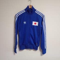 m61412059366_1.jpg?1749300402