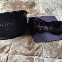 GUCCI サングラスのサムネイル