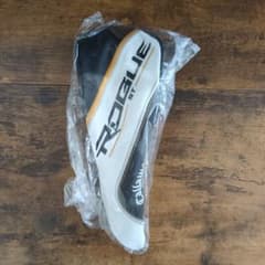 Callaway Rogue ST フェアウェイウッド用ヘッドカバーのサムネイル