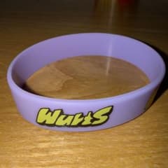 WurtS ラバーバンドのサムネイル