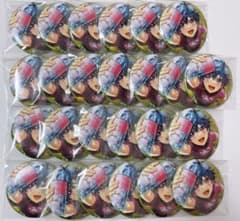 アイナナ アイドリッシュセブン Re:vale 百 千 ベビコミュ 缶バッジ