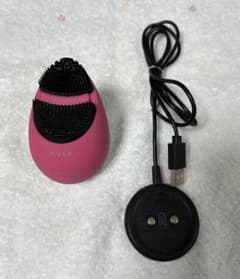 MS-70P YA-MAN ヤーマン ミーゼ クレンズリフト 美品 取説ありのサムネイル
