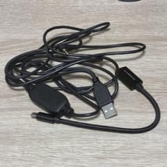 Atomos Calibration Cable - USB to Serial - メルカリ