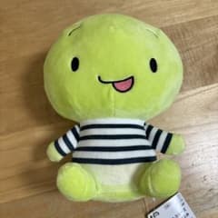 마이젠 시스터즈 엄청난 봉제인형 바캉스에 GO!