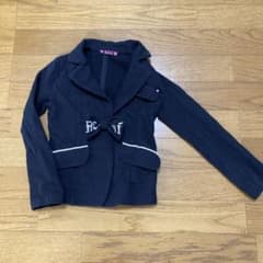 RONIジャケットのサムネイル