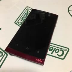 ばっし。様取り置き。ウォークマンZシリーズ 32GBのサムネイル