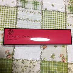 ポートランジェ☆oshiii☆様専用のサムネイル
