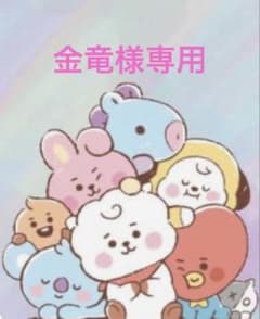 BTS】‪☆213-33☆フォトカード ☆SWIM☆ V テヒョン テテ - メルカリ‬