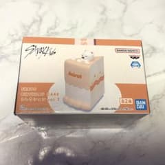 SKZOO BIRTHDAY CAKE コレクションvol.2 Jiniretのサムネイル