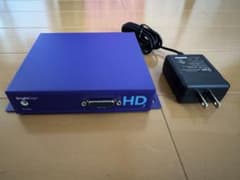 BrightSign HD222 国内正規品、中古美品のサムネイル