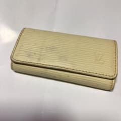 マキマキ様専用:ヴィトン キーケースのサムネイル
