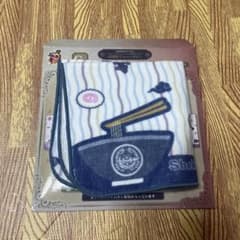 ふく様 リクエスト 2点 まとめ商品のサムネイル