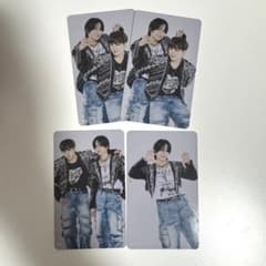 m61416411476_1.jpg?1758107077