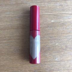 インテグレート ニュアンスアイブローマスカラ のサムネイル