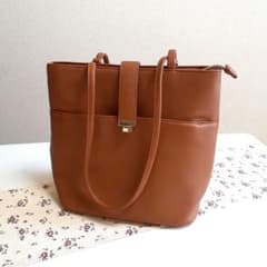 ちた☆うた様専用のサムネイル