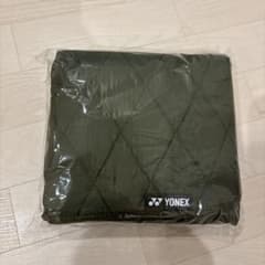 YONEX ヨネックス オリジナルブランケットのサムネイル