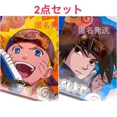 NARUTO 忍術大全 第1弾 SP.04 うちはサスケ 千鳥 | Compre na Mercari