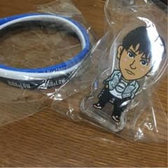 山下健二郎 セットのサムネイル