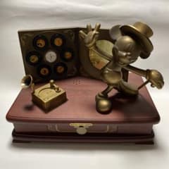 m61417555087_1.jpg?1715077022