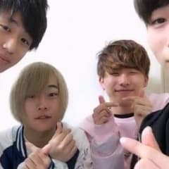 みんと様 専用のサムネイル