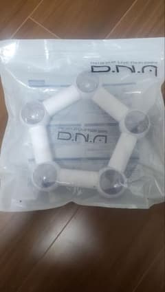 Aぇgroup　D.N.A. ペンライトのサムネイル