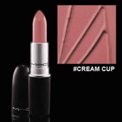MAC リップスティックのサムネイル