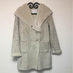 なないろ様 専用のサムネイル