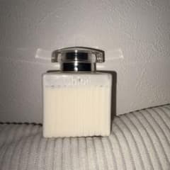Chloe Perfumed Body Lotion 100mlのサムネイル